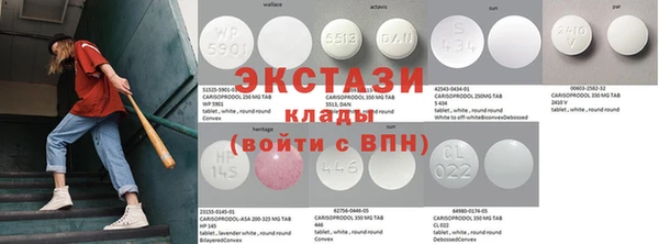 дурь Абинск