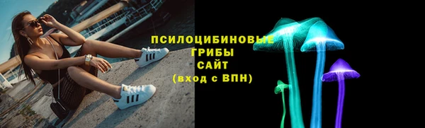 дурь Абинск